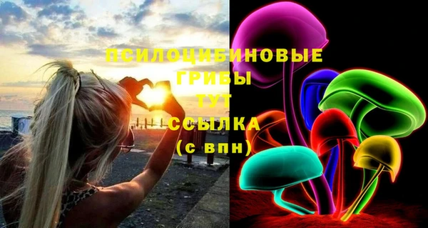 герыч Балахна